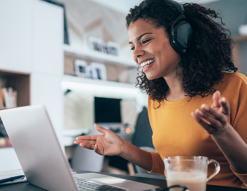 Teilnehmerin TBW-Lehrgang Online-Anmeldung Teilnehmerin TBW-Lehrgang Online-Anmeldung